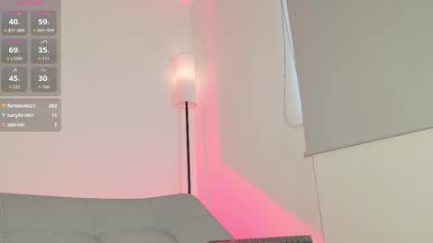 jenmagic online show from March 4, 12:23 pm