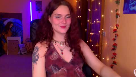 jenna__sativa online show from May 21, 11:19 am