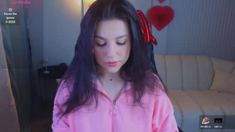 jenna_adams_ online show from February 20, 11:43 pm