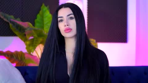 jenna_day online show from November 15, 10:16 am