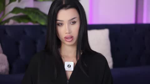 jenna_day online show from September 15, 6:11 am