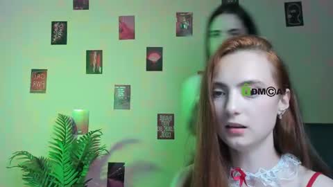 jenna_elayne online show from July 10, 2:06 pm