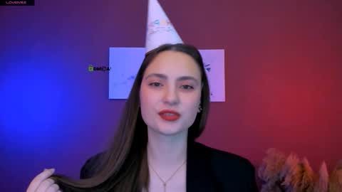 jenna_elayne online show from January 16, 8:43 am