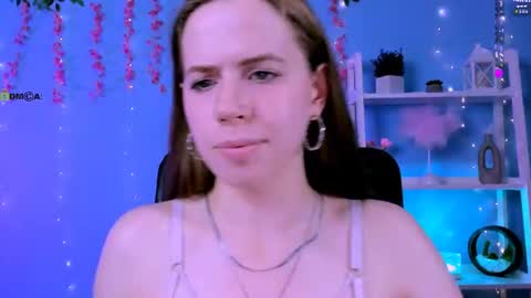 jenna_elayne online show from July 22, 2:07 pm