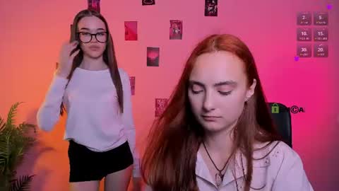 jenna_elayne online show from July 21, 1:56 pm
