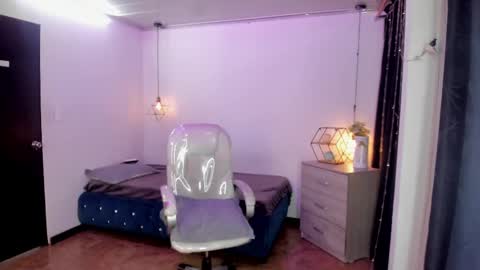 jennaa_cooper online show from September 26, 11:13 pm