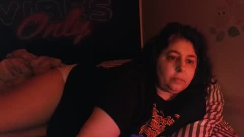  Dragon Queen. Be my Dragon --  and  online show from April 15, 11:22 am