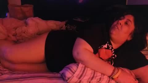  Dragon Queen. Be my Dragon --  and  online show from November 12, 3:04 am