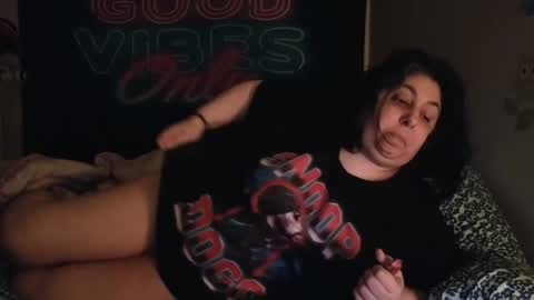  Dragon Queen. Be my Dragon --  and  online show from March 30, 4:56 am