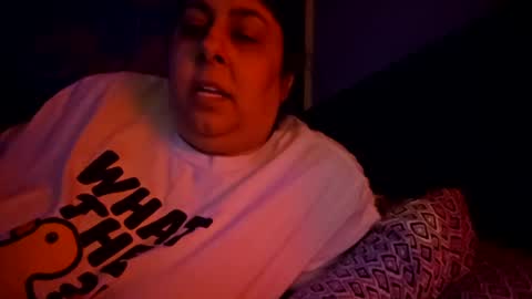  Dragon Queen. Be my Dragon --  and  online show from February 18, 12:17 pm