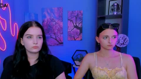 Jenna online show from May 22, 11:41 am