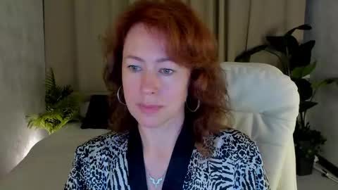 Jenna online show from June 8, 4:02 am