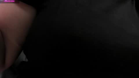 Jenna Olson  online show from March 12, 1:30 pm