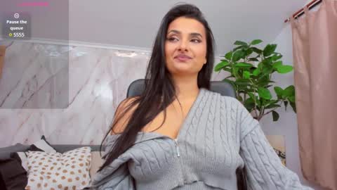 JennaPrice online show from January 7, 3:54 pm