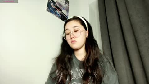 JENNA online show from March 8, 6:24 pm