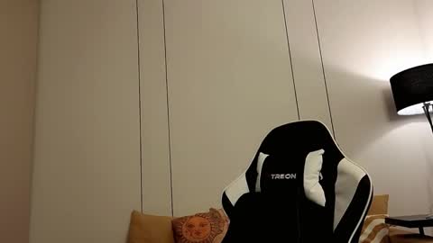 JENNA online show from February 23, 12:15 pm