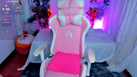 follow me in me  IG jenndy971 online show from January 16, 3:13 am