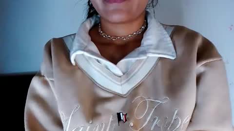 jenner_lena online show from February 18, 5:28 am