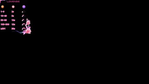 jenner online show from January 11, 11:12 am