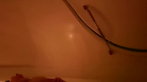 Jennibean6996 online show from April 14, 3:45 pm