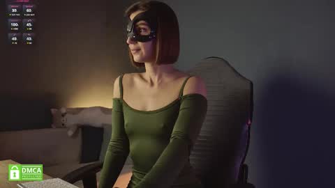 Jennie online show from December 4, 6:41 pm