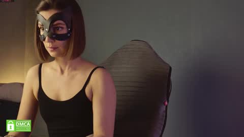 Jennie online show from January 9, 8:46 pm