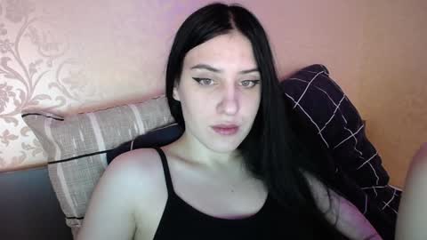 Helen online show from January 28, 10:45 pm