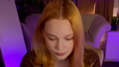 Jennifer online show from June 16, 8:26 am