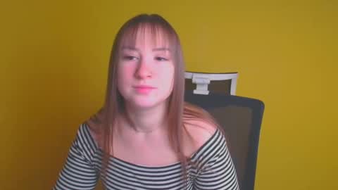 Jennifer online show from February 5, 6:35 am