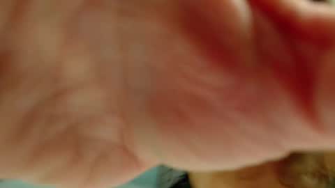 jenniferreys online show from January 15, 7:47 am