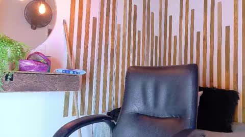 Jennifer vega  online show from March 1, 8:52 pm