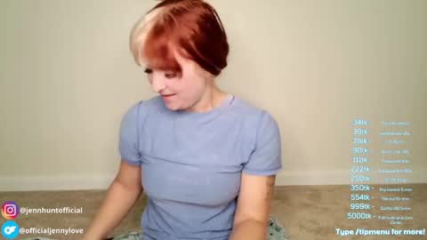 Jenn Hunt FYI spit on tits price change not denoted in menu images see tipmenu online show from March 2, 9:41 pm