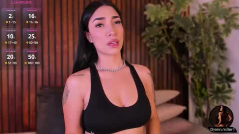     online show from September 19, 12:15 pm