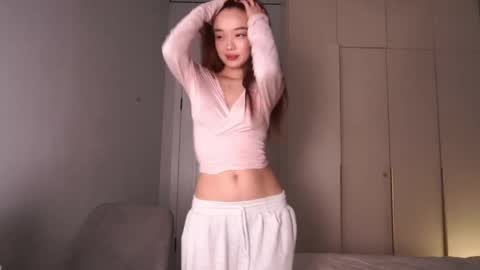 call me Jenny online show from March 19, 2:43 pm