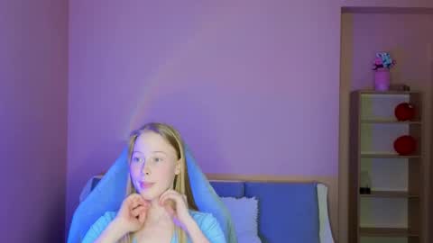 Next broadcast on December 05 subject to change  online show from March 31, 2:17 pm