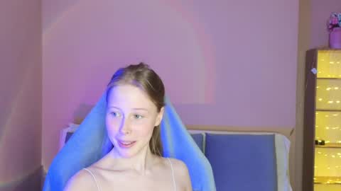 Next broadcast on December 05 subject to change  online show from April 14, 3:12 pm