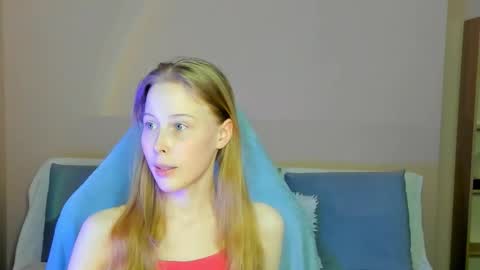 Next broadcast on December 05 subject to change  online show from March 24, 2:44 pm