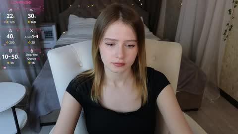 jenny_bunny_ online show from May 24, 1:37 am