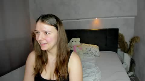 Jenny online show from May 2, 9:45 am