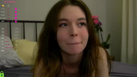 Ori online show from September 22, 4:16 pm