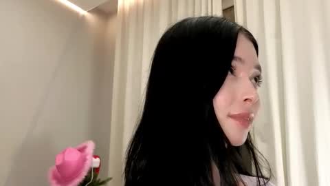 Ori online show from January 8, 4:00 pm