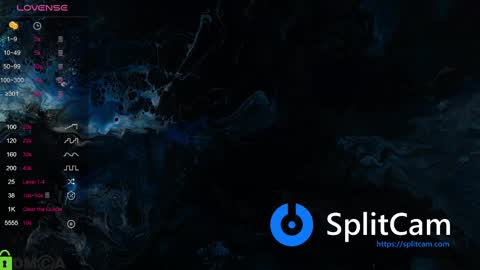 Ori online show from March 8, 11:24 am