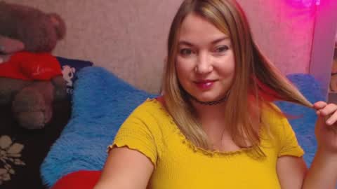  All the most interesting in private.  my room for my smile  online show from November 6, 3:18 pm