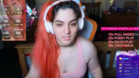 JennyStyle online show from March 12, 3:04 pm