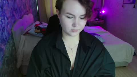 Jenny online show from July 23, 8:22 am