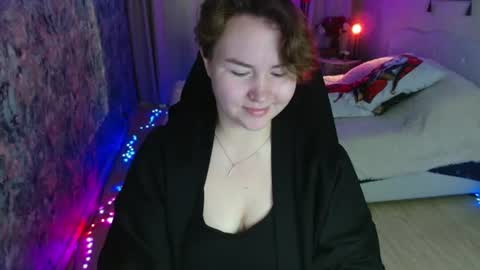 Jenny online show from July 16, 11:26 am
