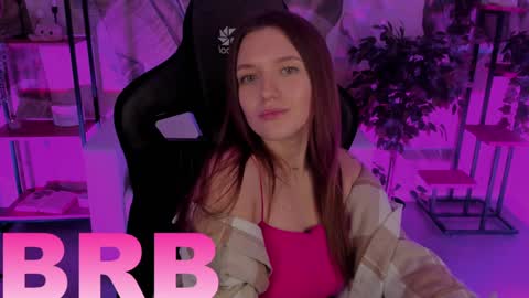 Jenny NO Nude online show from December 24, 8:33 am