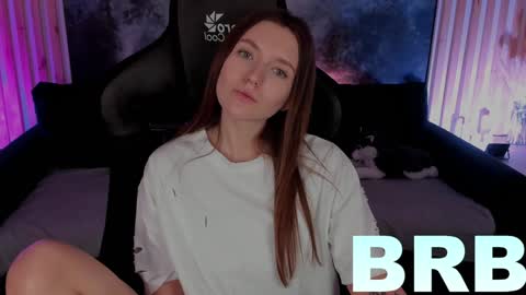 Jenny NO Nude online show from January 8, 2:14 am