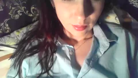 jennyferdoe online show from September 16, 6:43 am