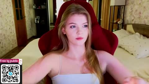 your dream online show from July 14, 7:18 pm